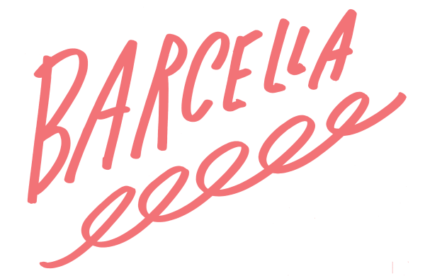Barcella