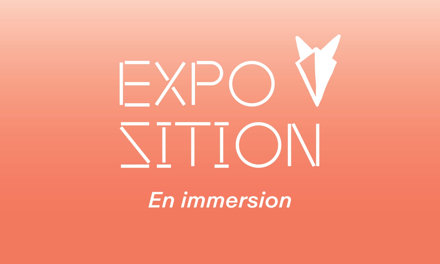 En immersion