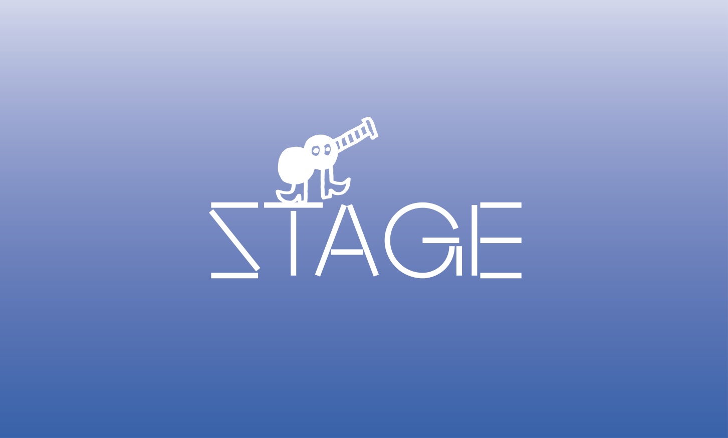 Stage de théâtre de rue