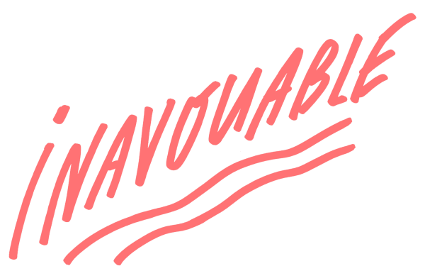 Inavouable