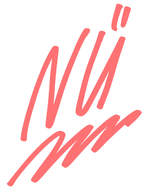 NÜ