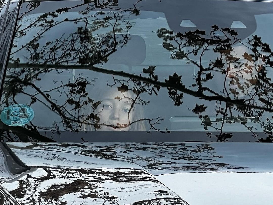 Quand la ville se lève