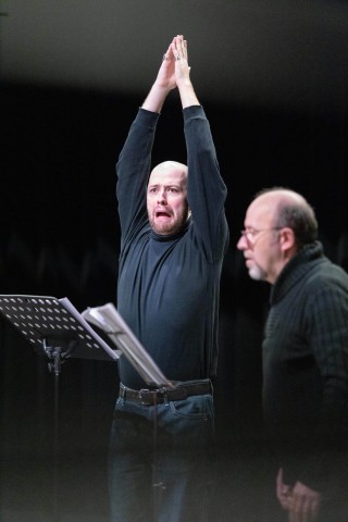 Tous coupables sauf Thermos Grönn