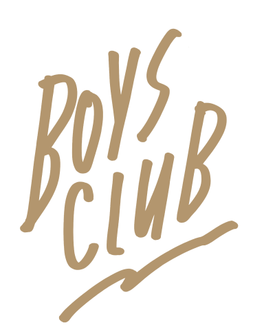 Boys Club