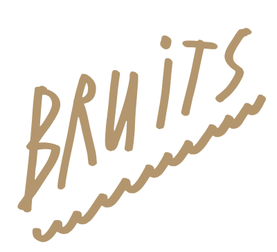 Bruits...