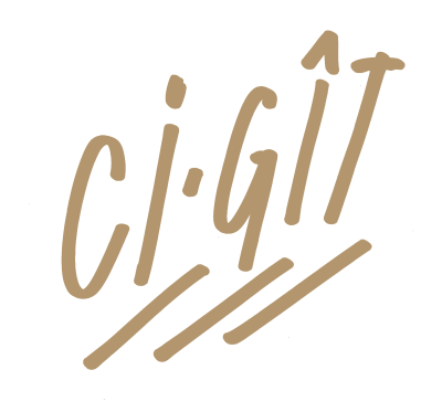 CI-GÎT
