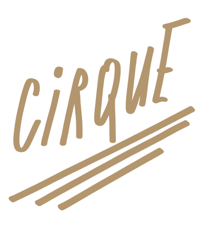 Cirque
