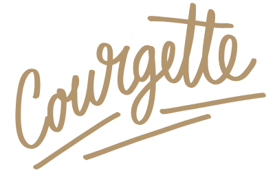 Courgette