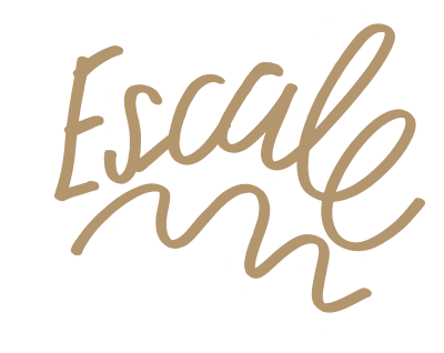 Escales