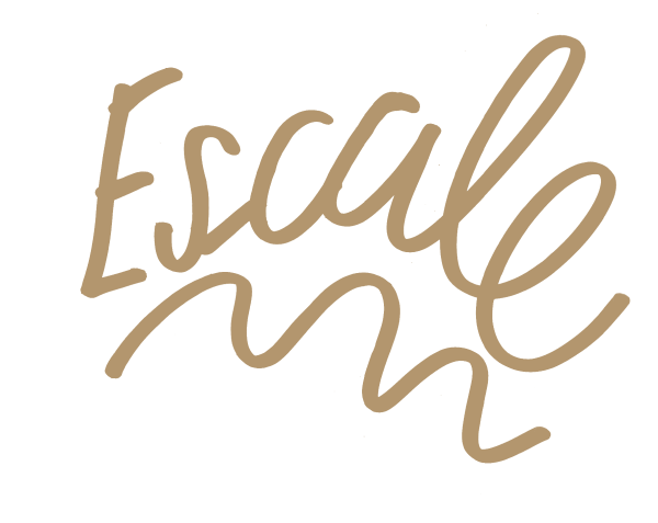 Escales
