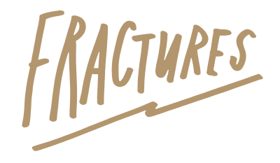 Fractures