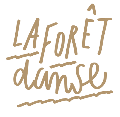La Forêt Danse