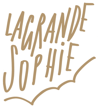 La Grande Sophie