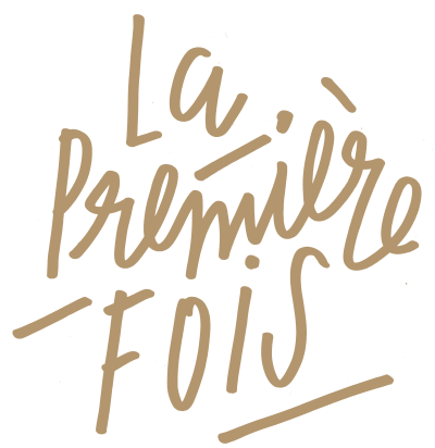 La Première Fois