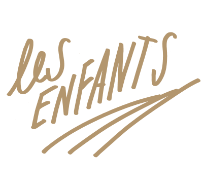 Les Enfants
