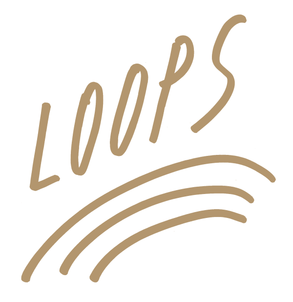 LOOPS