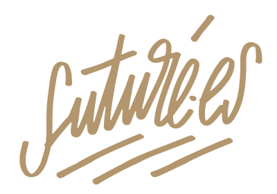 Suturé(e)s